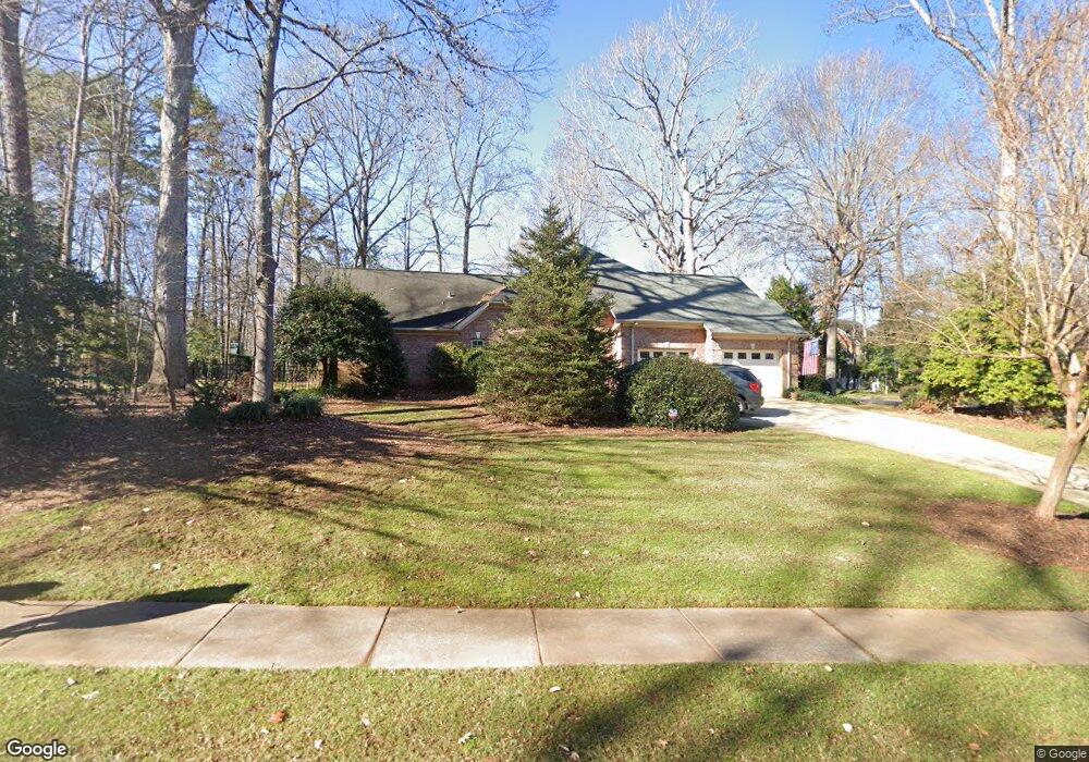 700 Kingsmill Ln, Clover, SC 29710 - photo 1