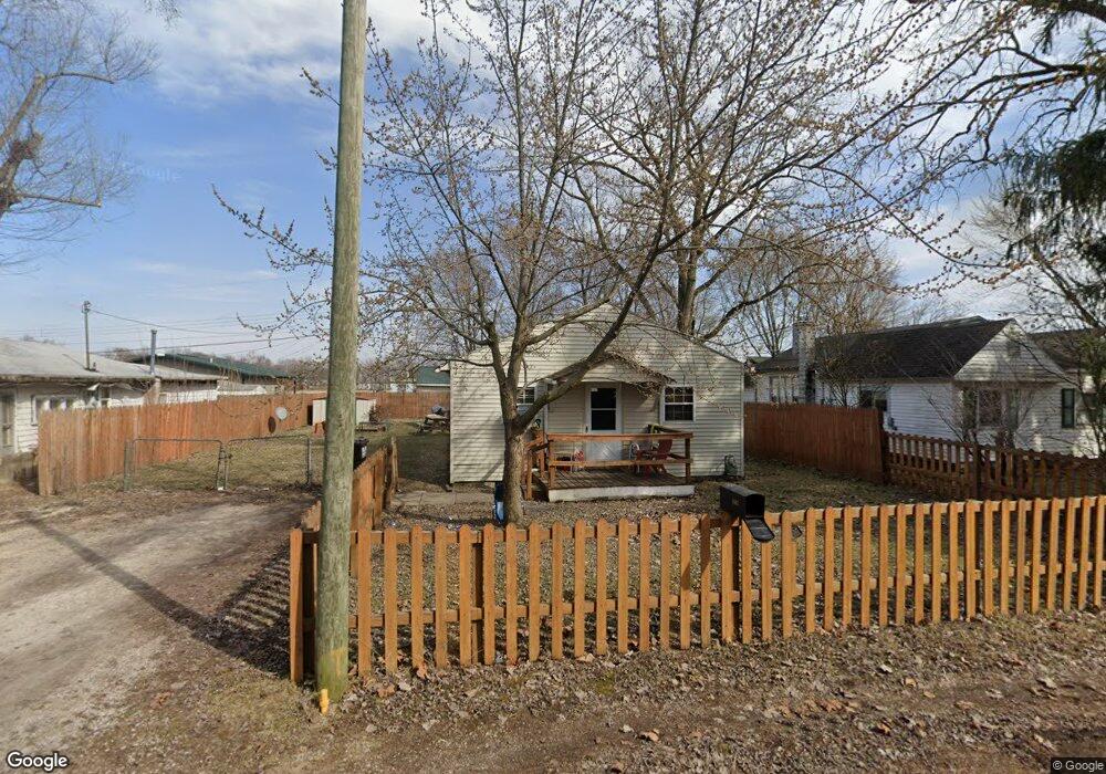 1607 Bank St, Findlay, OH 45840 - photo 1