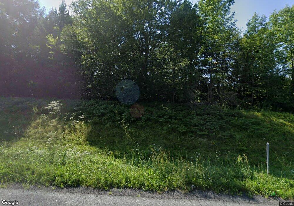 1 Sycamore Dr unit 1, Hartford, VT 05001 - photo 1