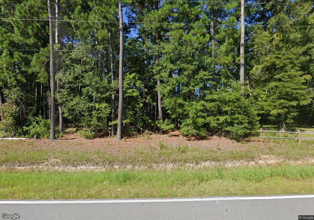 1653 Hemingway Chapel Rd, Conway, SC 29527 - photo 1