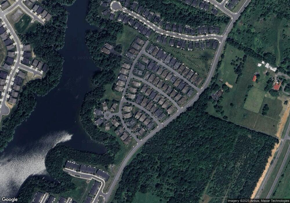 108 Tutelo Ln, Front Royal, VA 22630 - photo 1