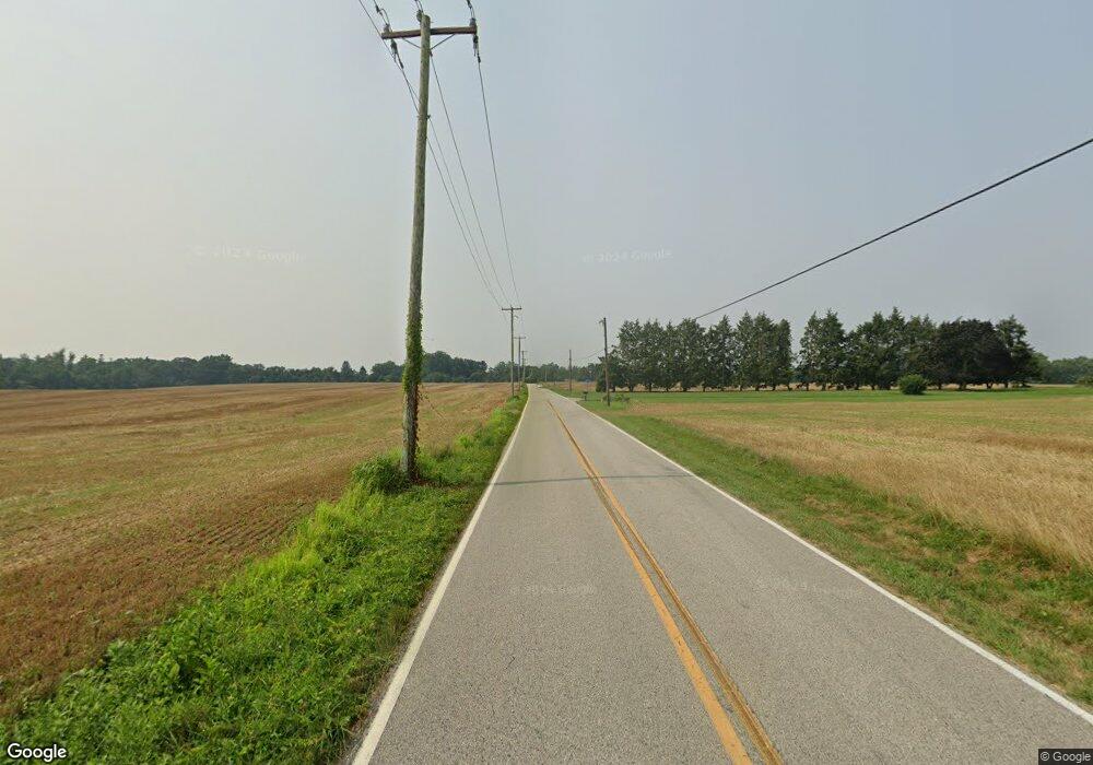 0 Old Telegraph Rd unit 1006925226, Chesapeake City, MD 21915 - photo 1