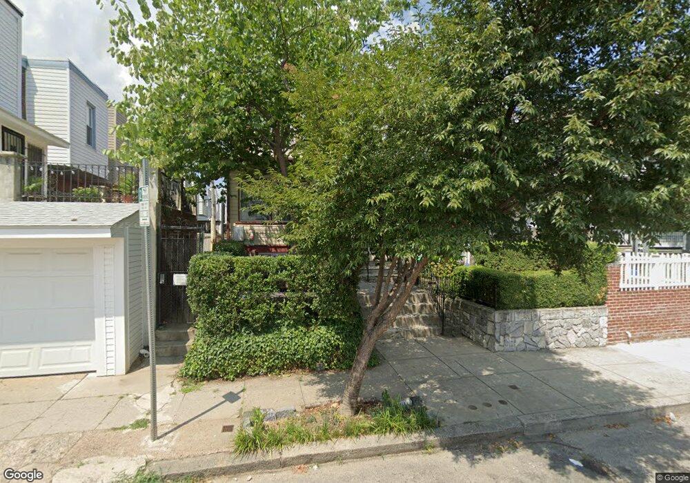 5555 Hazel Ave, Philadelphia, PA 19143 - photo 1
