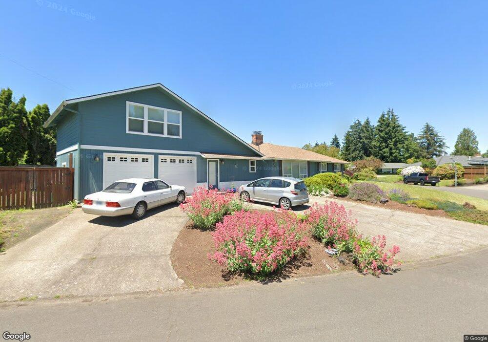 478 Roan Dr, Eugene, OR 97401 - photo 1