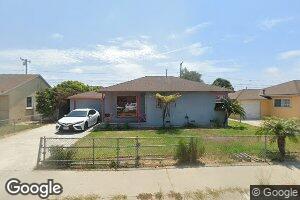 614 E Kamala St, Oxnard, CA 93033