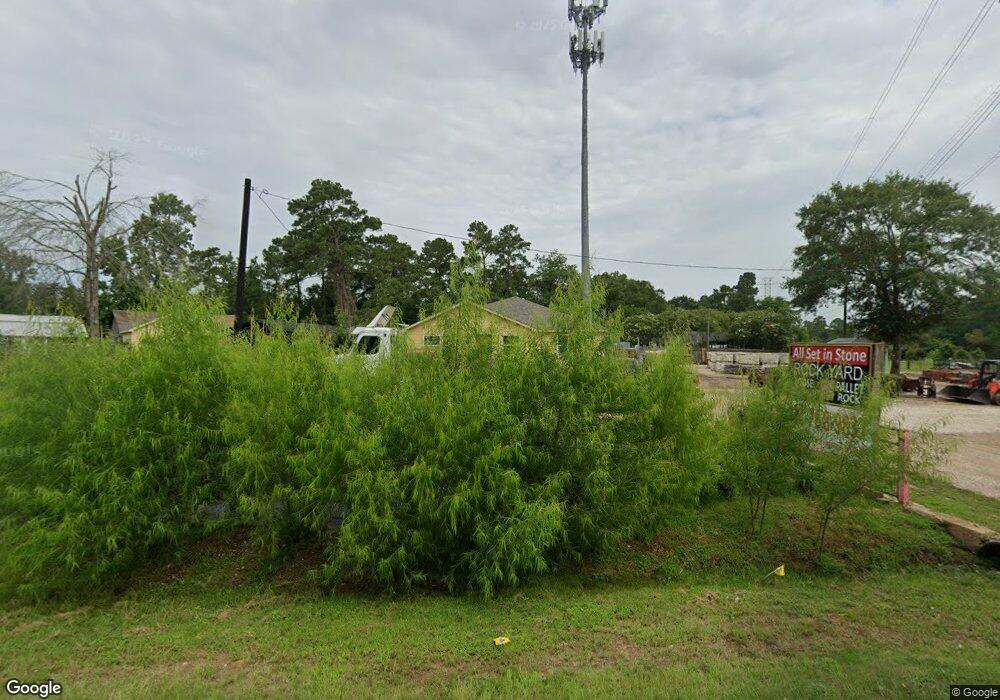 26039 Hardin Store Rd, Magnolia, TX 77354 - photo 1