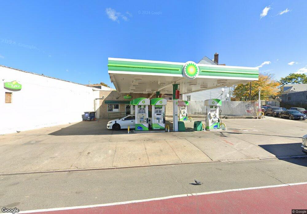 10515 Merrick Blvd, Jamaica, NY 11433 - photo 1