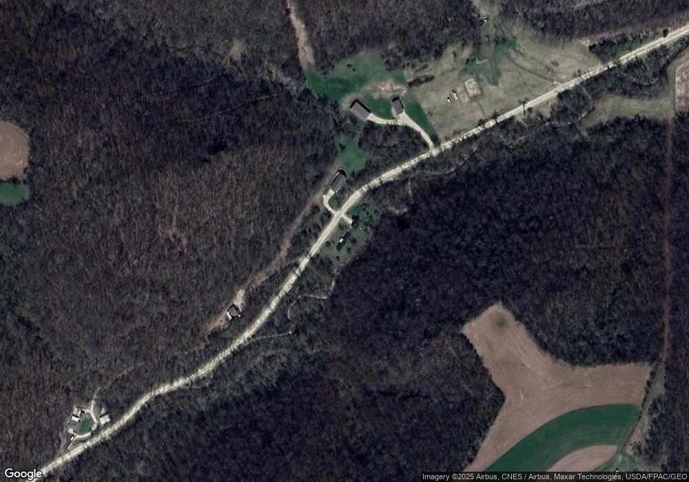 25034 E Burns Valley Rd, Winona, MN 55987 - photo 1