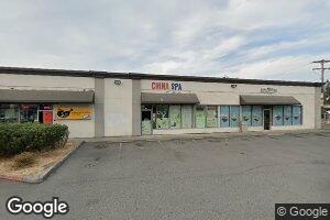 23830 Highway 99, Edmonds, WA 98026