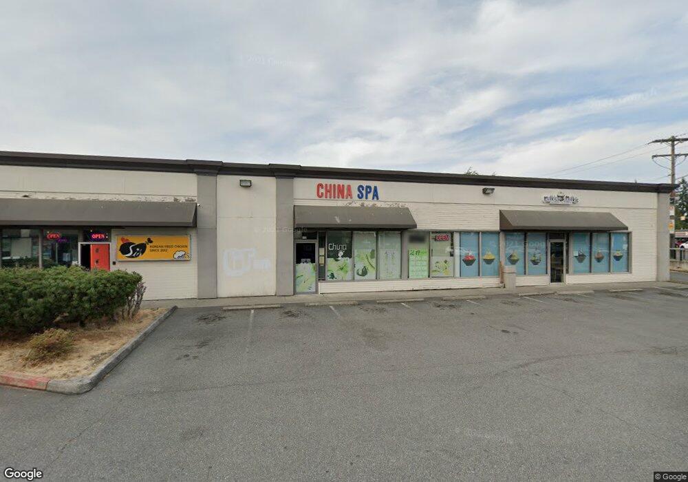 23830 Highway 99 unit 119A, Edmonds, WA 98026 - photo 1