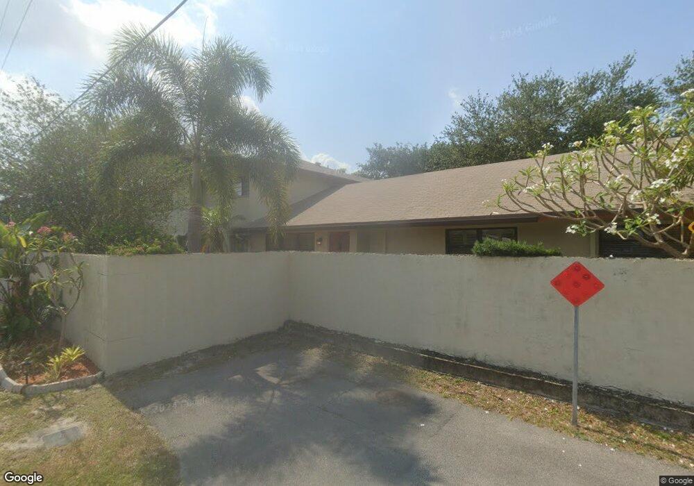 1759 NE 40th Place unit 601, Pompano Beach, FL 33064 - photo 1