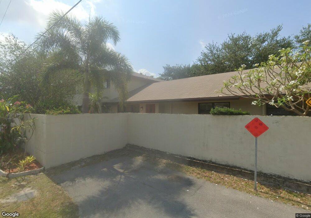 1759 NE 40th Place unit 605, Pompano Beach, FL 33064 - photo 1