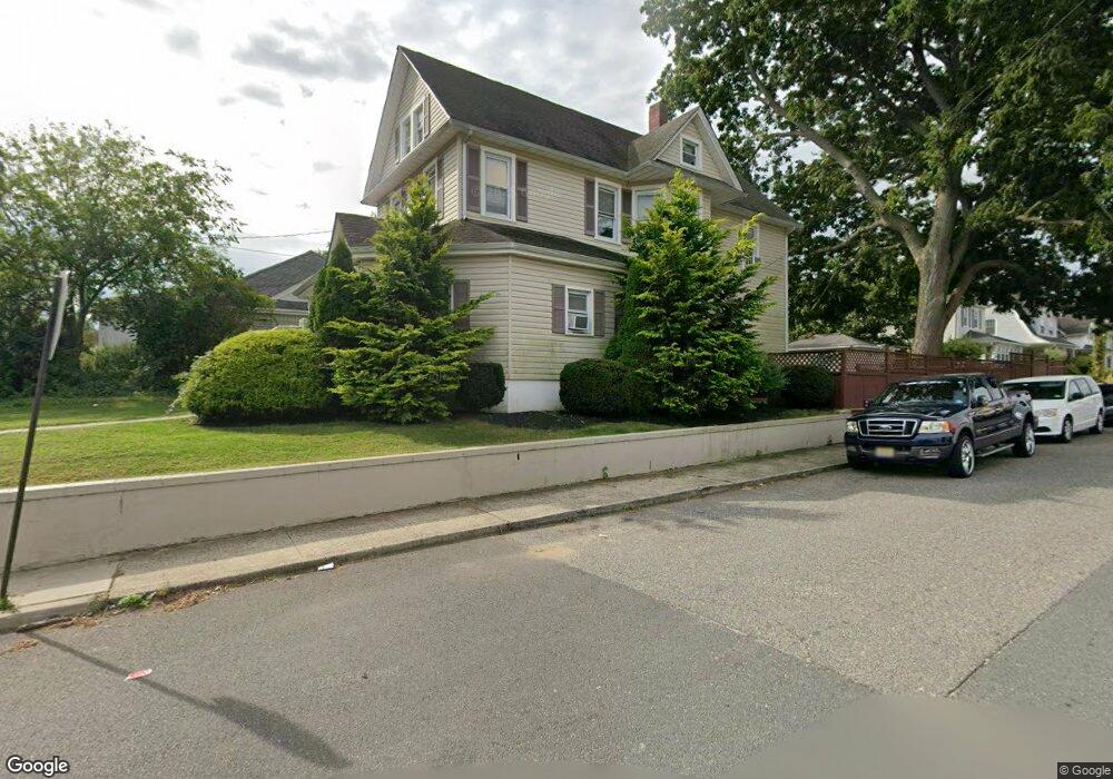 152 Branchport Ave, Long Branch, NJ 07740 - photo 1