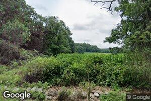 236 Station Rd, Windham, CT 06280