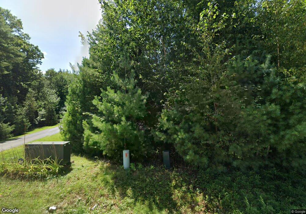24 Bert Ln, Loudon, NH 03307 - photo 1