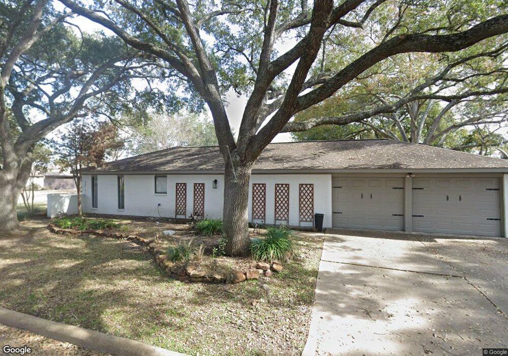 2027 Briar Ln, Richmond, TX 77469 - photo 1