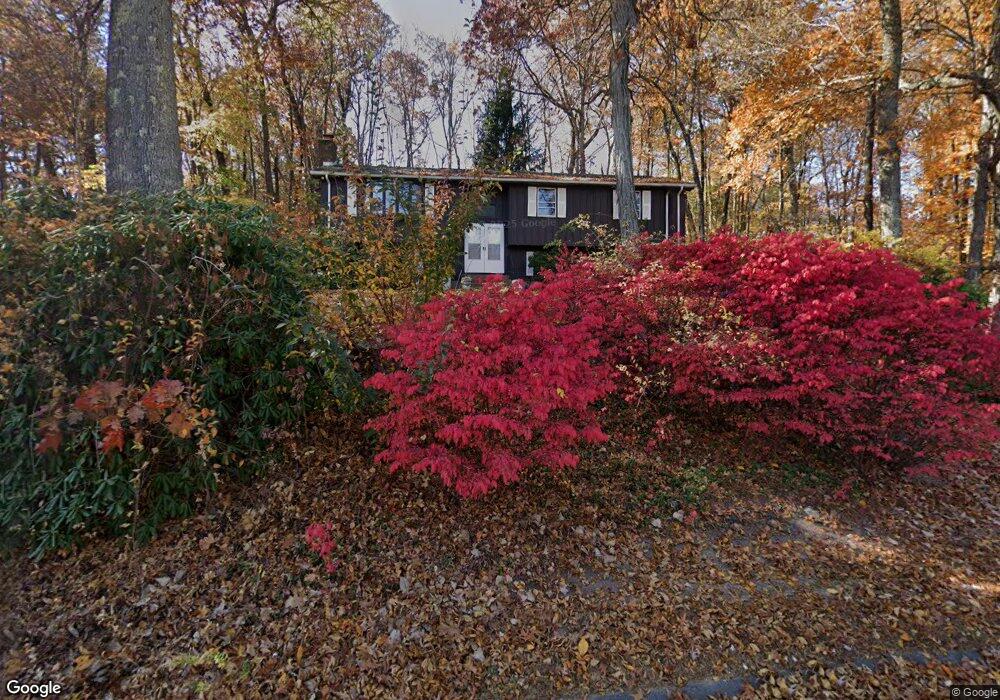 617 Perkins St, Bristol, CT 06010 - photo 1