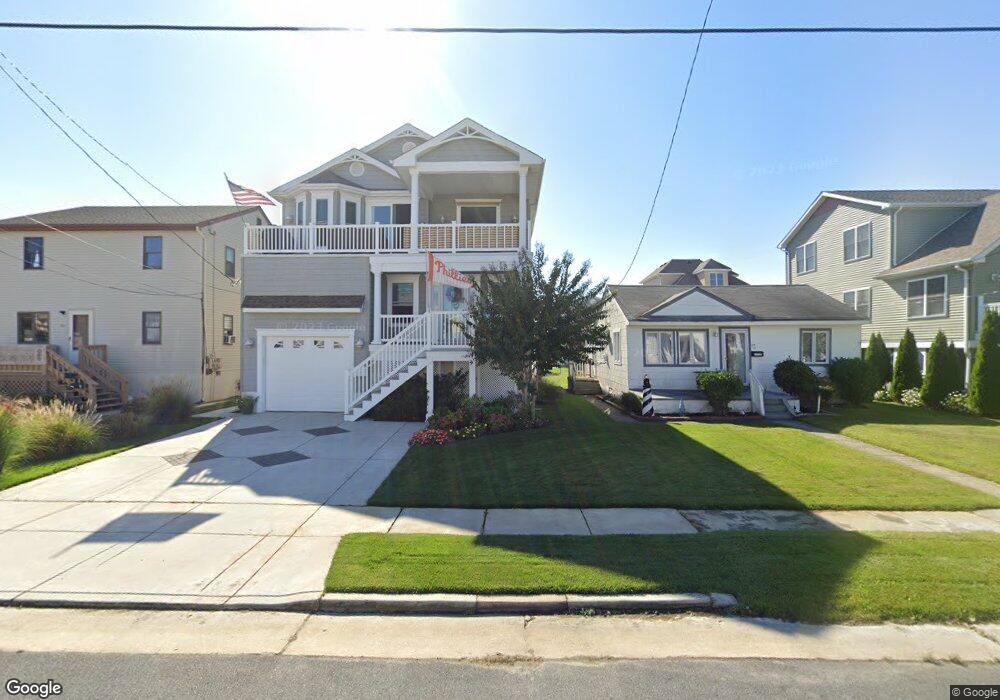 116 4th St S, Brigantine, NJ 08203 - photo 1