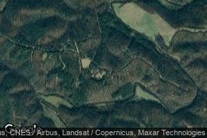 0 Trout Run Dr Unit 207589, Woolwine, VA 24185
