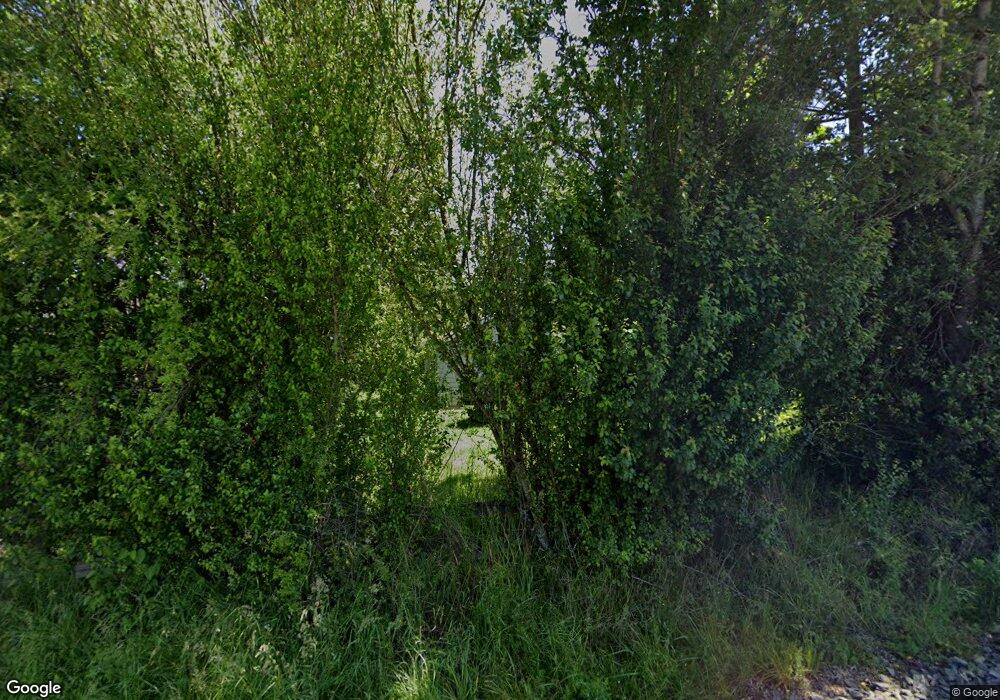 32512 S Molalla Ave, Molalla, OR 97038 - photo 1