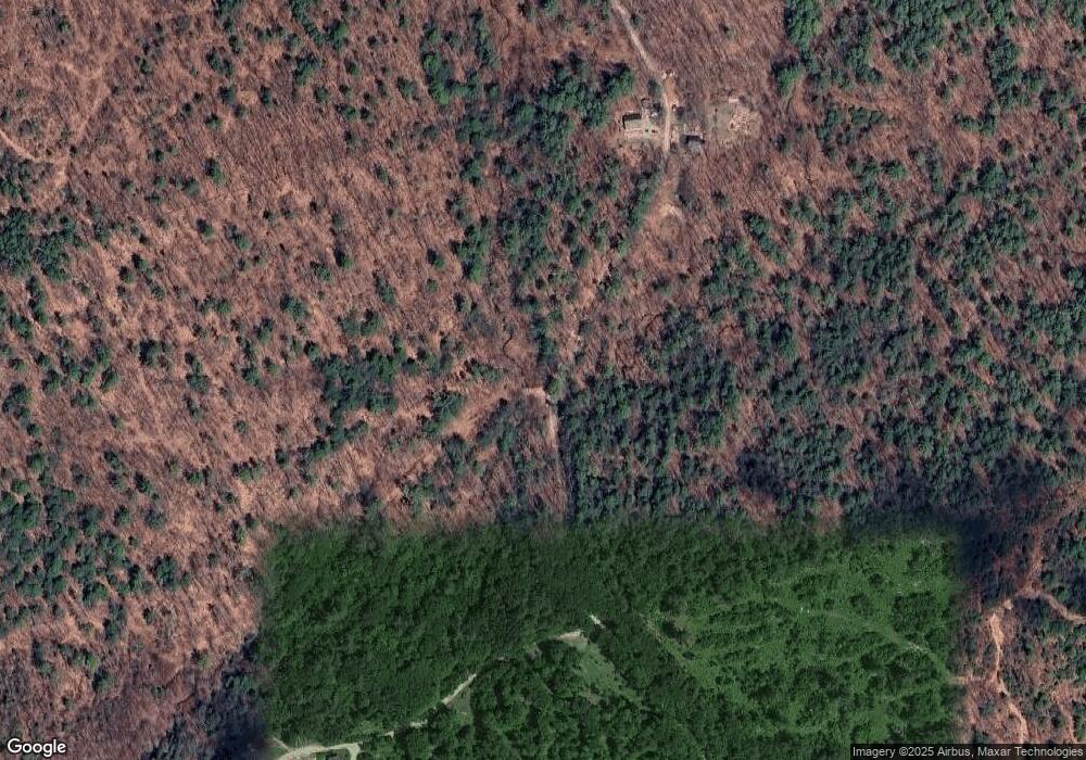 336 County Rd, Hillsborough, NH 03244 - photo 1