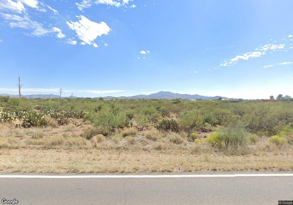 3090 E Andrada Rd, Vail, AZ 85641 - photo 1