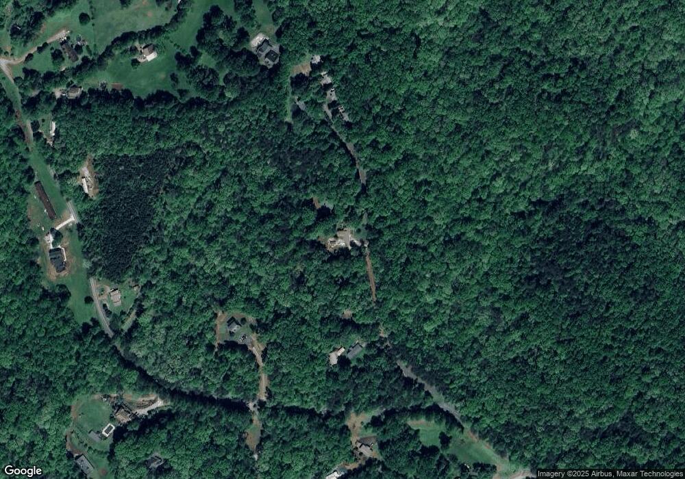 177 Fred Ash Rd, Dahlonega, GA 30533 - photo 1