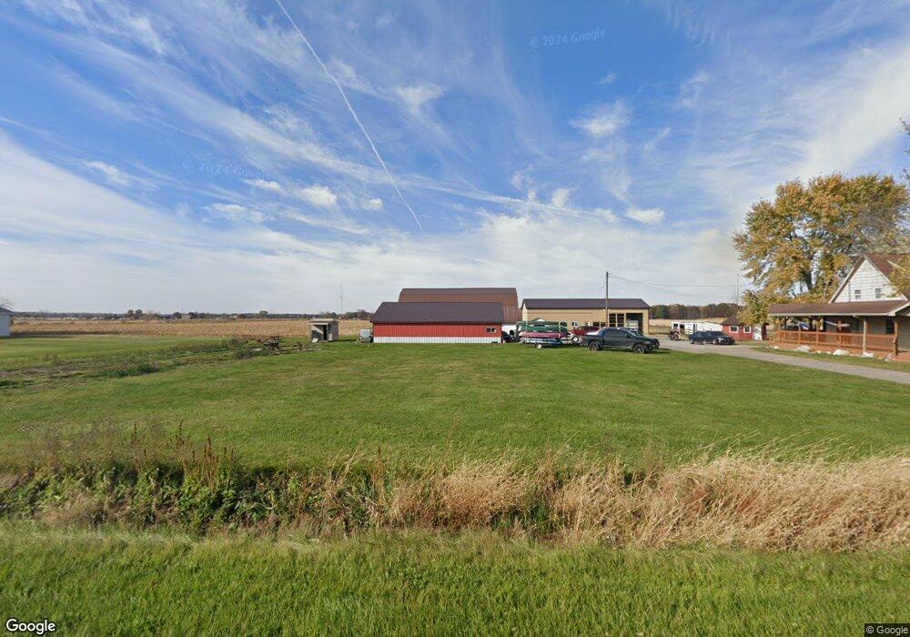11010 Sheridan Rd, Burt, MI 48417 - photo 1
