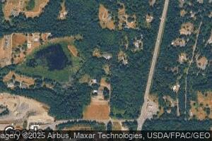 26640 Breidablik Place NW, Poulsbo, WA 98370