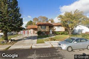 711 N 480 W, Orem, UT 84057