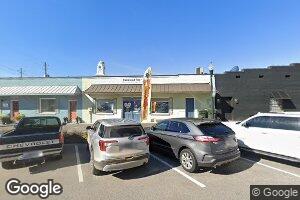 0 S Rountree St Unit 3076592, Metter, GA 30439