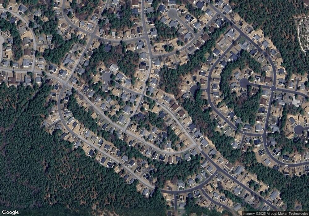 11B Easton Dr, Whiting, NJ 08759 - photo 1