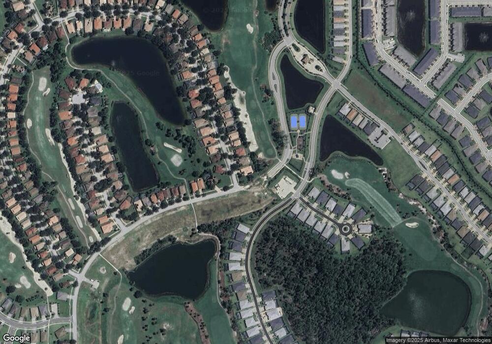 2148 Par Dr, Naples, FL 34120 - photo 1