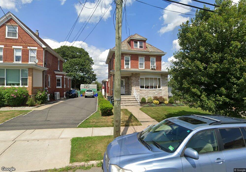 505 Page Ave unit 2, Lyndhurst, NJ 07071 - photo 1