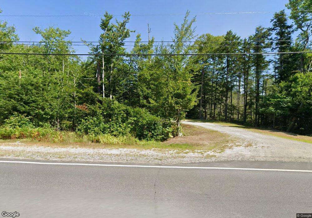 880 Nh Route 119 W, Fitzwilliam, NH 03447 - photo 1