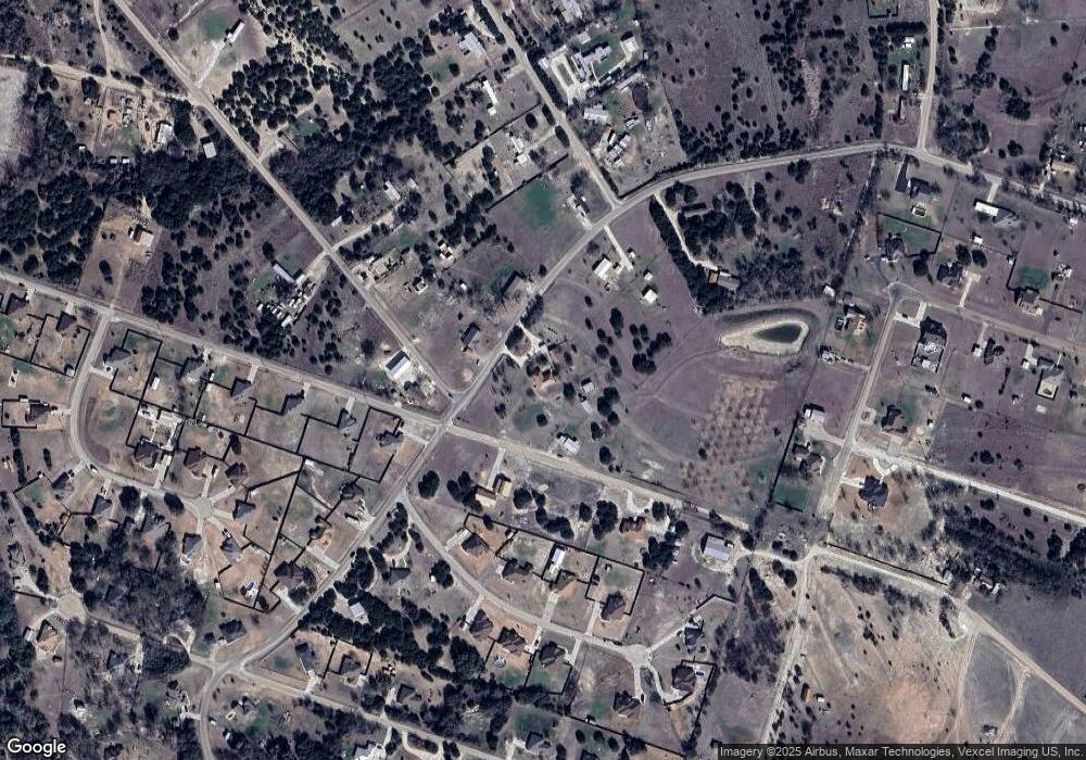 847 Cactus Ln, Copperas Cove, TX 76522 - photo 1