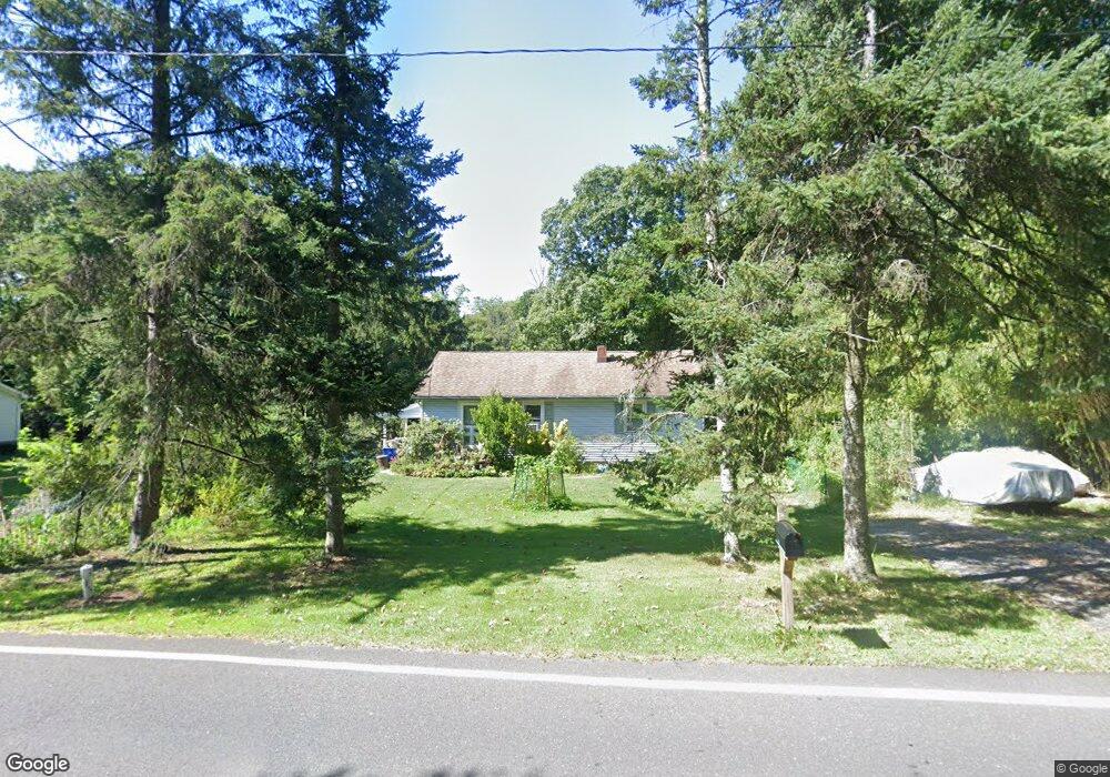 61 West St, Annandale, NJ 08801 - photo 1