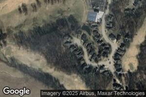 1714 Sanctuary, Owensboro, KY 42303