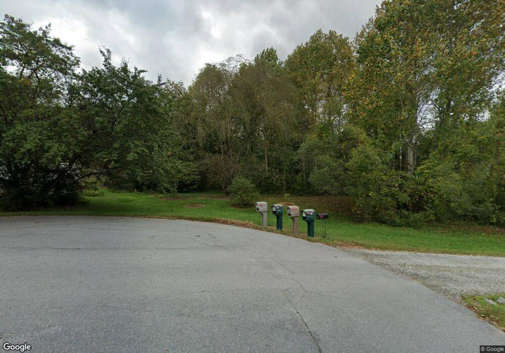 21 Countryside Dr, Hendersonville, NC 28792 - photo 1