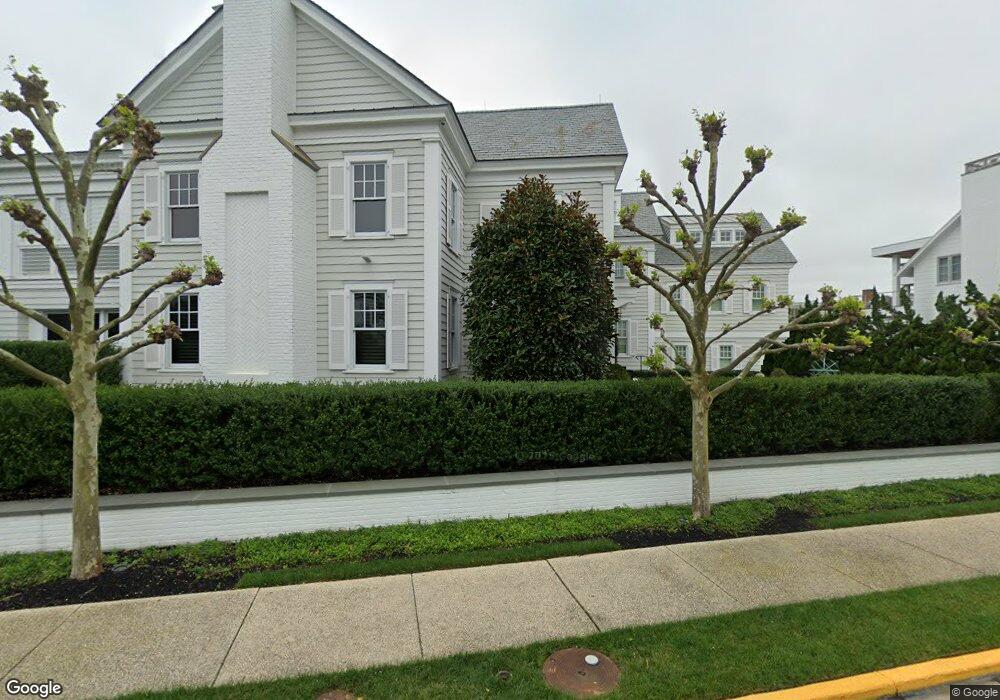 100 40th St, Avalon, NJ 08202 - photo 1
