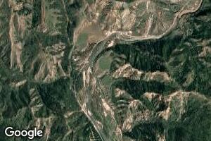 0 River Bend Rd, Jackson, WY 83001