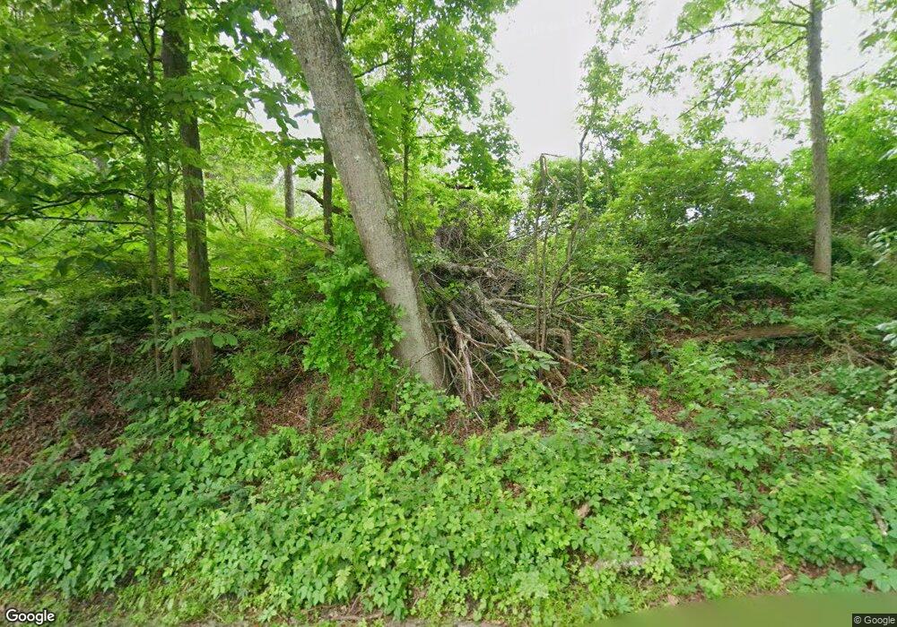 252 Tompkins Rd, Lagrangeville, NY 12540 - photo 1