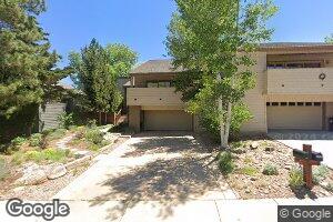 3960 Newport Ln, Boulder, CO 80304