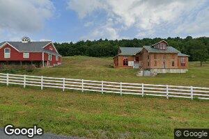 149 Lizard Creek Rd, Andreas, PA 18211