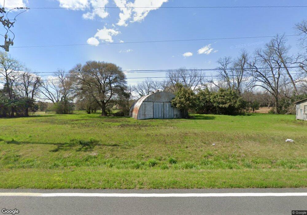 5409 Moseley Rd, Byron, GA 31008 - photo 1