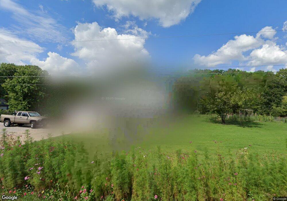 12006 S 198th East Ave, Broken Arrow, OK 74014 - photo 1