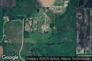 N1486 16th Rd, Montello, WI 53949
