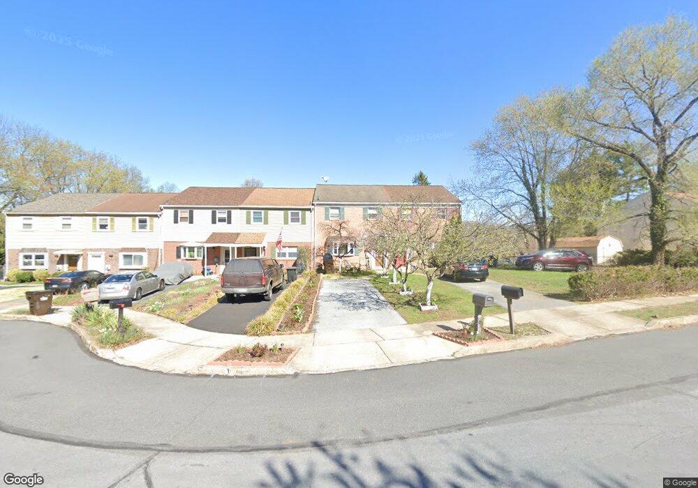 1033 Deer Run, Reading, PA 19606 - photo 1