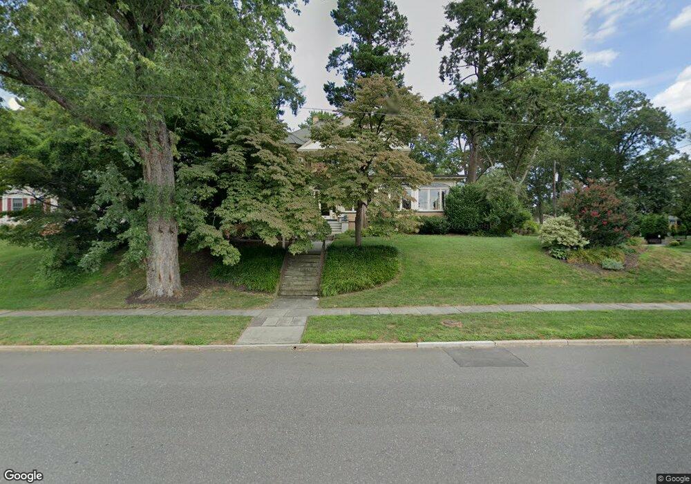 Sold $2,200,000 • Co-Listing Agent