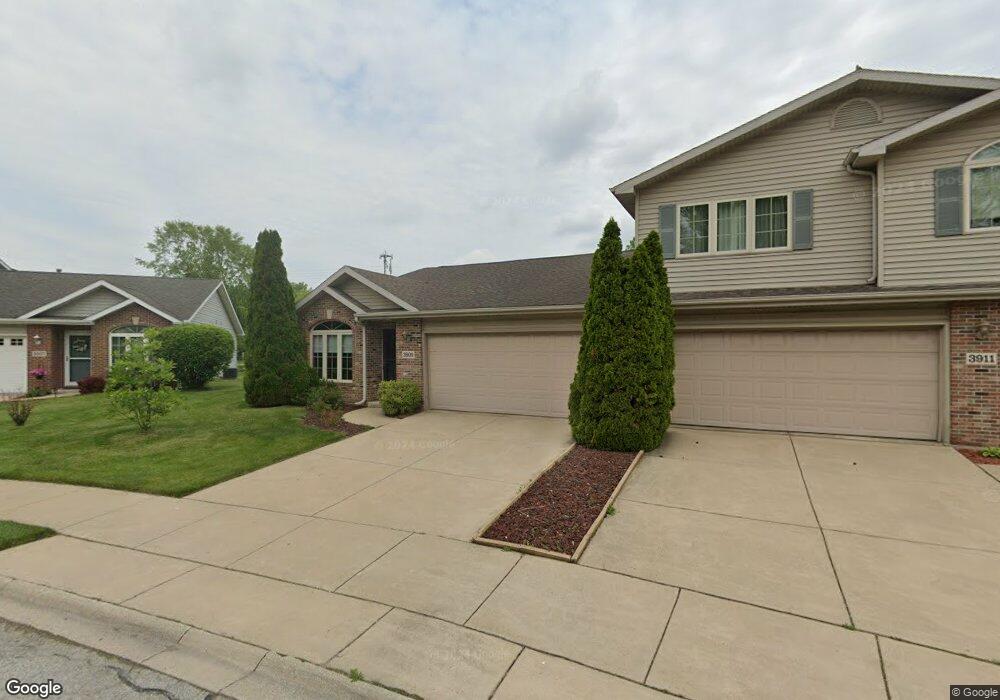 3909 Juniper Trail, Highland, IN 46322 - photo 1